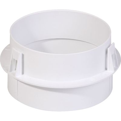 Wasdroger Slang Adapter 6595070 Adapter