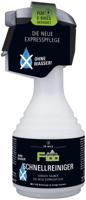 Dr. Wack f100 fietsreiniger "schnellreiniger" bike quick cleaner 500ml