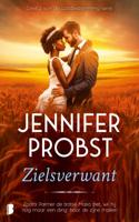 Zielsverwant (Paperback)