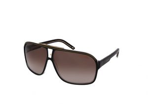 Zonnebrillen Carrera Grand Prix 2 807/HA