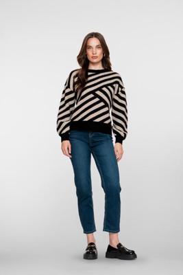 Geisha Jeans 51542-10