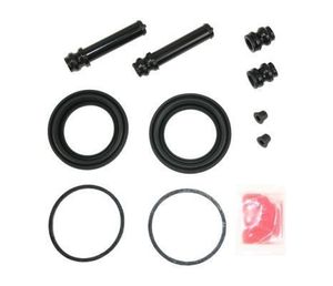 Reparatieset, remklauw 73122