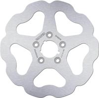 GALFER remschijf "df682 rotor brake rotors starr r90r