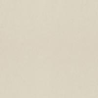 Dutch Wallcoverings Fägring - Uni - White Pepper