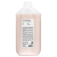 FarmaVita backbar color shampoo n°01 fig and almond 5000ml