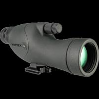 Vortex Viper HD 11-33x50 Spotting Scope Recht