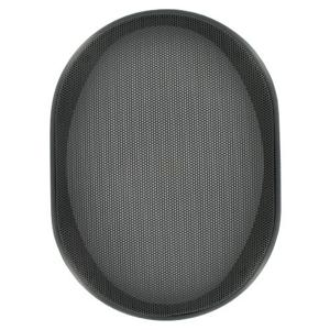 Speakerring passend voor Universeel 1227800069