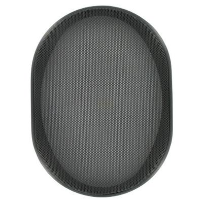 Speakerring passend voor Universeel 1227800069