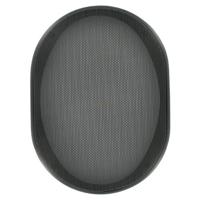 Speakerring passend voor Universeel 1227800069