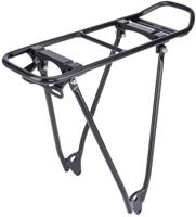 Racktime Rear rack fold it fix 24 b