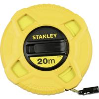 STANLEY 0-34-296 Rolmaat