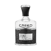 Creed Aventus Eau de Parfum - 100ml (Tester no Cap)