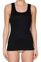 Ten Cate dames thermo hemd - thermo singlet - thumbnail