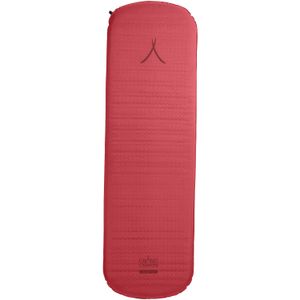 Grand Canyon Hattan 5.0 M mat
