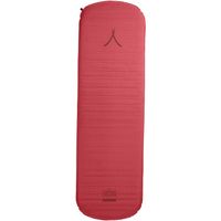 Grand Canyon Hattan 5.0 M mat