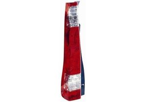 Achterlicht links model 2004-2006 2557931