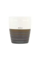 Zusss Koffiemok Heej