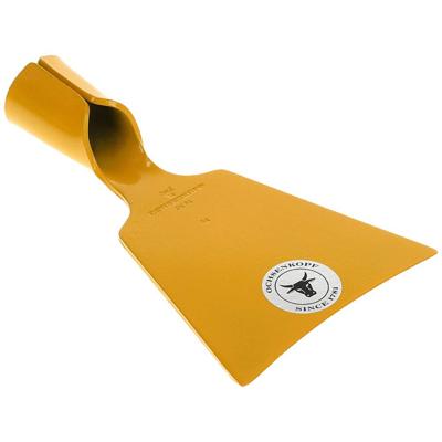 Ochsenkopf 1592653 Schilschop 1180 mm 630 g