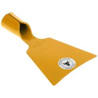 Ochsenkopf 1592653 Schilschop 1180 mm 630 g Ochsenkopf 1592653 Schilschop 1180 mm 630 g