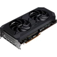 Acer AMD Radeon Graphics 8 GB GDDR6-RAM PCIe x16