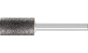 PFERD ZY 1325 6 AN 46 N5B INOX EDGE graveerstift 10 stuk(s)