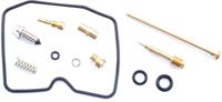 KEYSTER Carburetor rep kit keyste kk-0191nfr