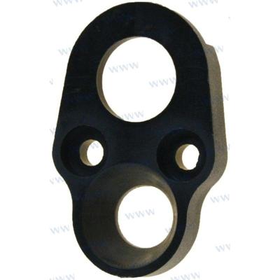 REC682-44312-00 - POMPHUIS DEKSEL Yamaha