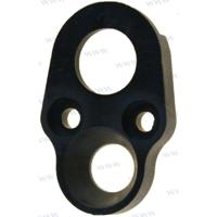 REC682-44312-00 - POMPHUIS DEKSEL Yamaha