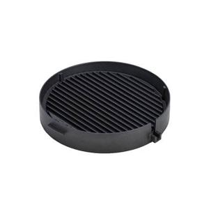 LotusGrill 9209966 buitenbarbecue/grill accessoire Grid