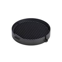 LotusGrill 9209966 buitenbarbecue/grill accessoire Grid - thumbnail