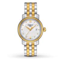 Tissot T097.010.22.116.00 Dameshorloge