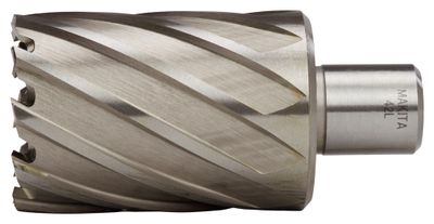 Makita Kernboor HSS 42x50mm - HB42L