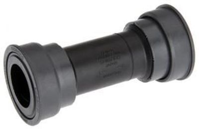 Shimano deore xt bb-mt800 press fit 89.5/92mm