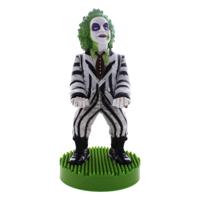 Beetlejuice Cable Guy Beetlejuice 20 Cm