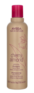 Aveda Cherry Almond Softening Shampoo 250ml