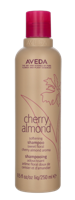 Aveda Cherry Almond Softening Shampoo 250ml