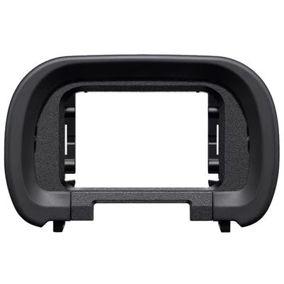 Sony Eyepiece Cup A7SM3 (FDA-EP19)