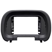 Sony Eyepiece Cup A7SM3 (FDA-EP19)