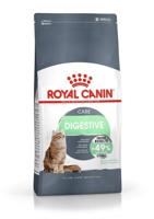 ROYAL CANIN Digestive Care Adult - droog kattenvoer - 400g