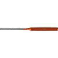 KS Tools 162.0393 Doordrijver, lang, 8-kant, Ø 5 mm