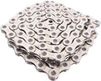 Box Components Fietsketting 11 speed two 126 links - chroom
