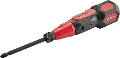 4K5 Tools PDS 3 Elektrische schroevendraaier - 610.300A