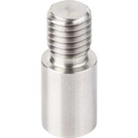 Sauter AFM 16 Adapter Kern AFM 16