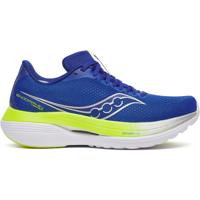 Saucony Endorphin Trainer Heren