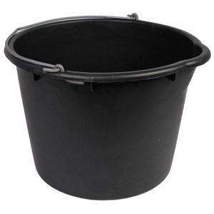 Talen Tools Bouwemmer 12L | Mtools