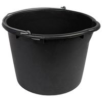 Talen Tools Bouwemmer 12L | Mtools