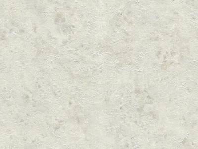 Dutch Wallcoverings Carrara 3 - 45084648
