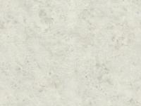 Dutch Wallcoverings Carrara 3 - 45084648