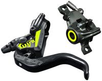 Magura mt8 sl hc disk brake