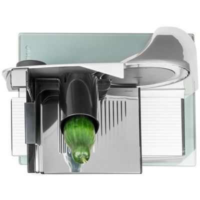 Mini Slicer 1051 Opzetstuk